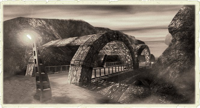 Разбирая бэклог. Часть 20.6. Эпилог или игры к которым мы возвращаемся. Wizardry 8, Mirror's Edge, FlatOut - 6